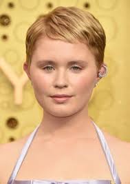 Clã dos Magos Fan Casting