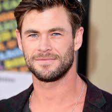 Many will say that it is the short haircut that fits men over 50 most of all. The 25 Best Haircuts For Men Over 40