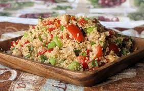 Check spelling or type a new query. North African Dishes Foods Tales