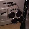 Rear speakers have just stopped working, could my amp be bad? Https Encrypted Tbn0 Gstatic Com Images Q Tbn And9gcssaqgr5qjnwxixddgktpqlgs7tiym12etbfeqqifr5y5cmbjkn Usqp Cau