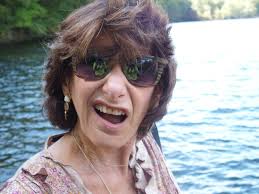 Road Trippin' Through Andalucia, Spain: 6 Spanish Cities in 5 Days