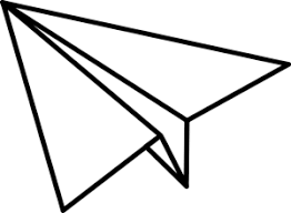 Desenhos De Objetos Para Colorir Curso Completo De Pedagogia