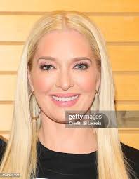 484 Blind Jack Stock Photos, High-Res Pictures, and Images