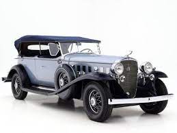 Pin On Cadillac Lasalle