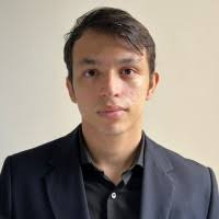 20+ "Joao Calderon" profiles