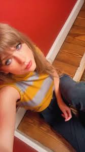 Alan Swift (AlanSwift1989)