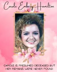 After 27 years without answers, Kentucky police have tied the unsolved  homicide that haunted the Lexington department to a known serial killer.  Investigators now say 43-year-old Linda Rutledge was killed by Robert