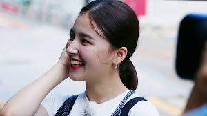 Hình ảnh trong game show Việt