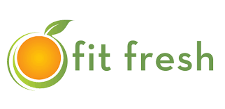 Последние твиты от fit kitchen (@fitkitchenyyc). Fit Fresh Cuisine Fresh And Nutritionally Balanced Meals