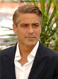 Hairstyles For Men Based On Face Shape Older Mens Hairstyles Mens Hairstyles Haircuts For Men