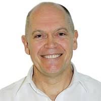 Mike Roan Email & Phone Number