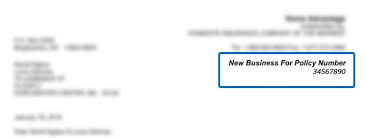 Founded in 1997, homesite insurance was the first company to enable customers to purchase insurance directly homeowner's insurance, renters insurance, condominium insurance, flood insurance, business. Manage Your Policy