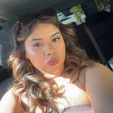 Hailey Torres (@hailey.reza.5) • Facebook