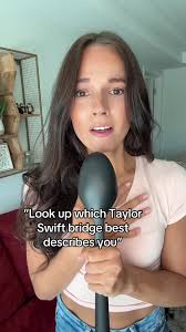 The Power of Asking: Transform Your Life Today