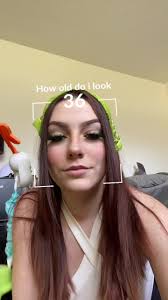 Did my son dirty🤣 #fyp