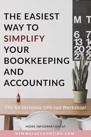 Can T Hire An Accountant Learn All Of Their Tips And Tricks To Make Your Book In 2020 Small Business Bookkeeping Small Business Tax Deductions Business Tax Deductions