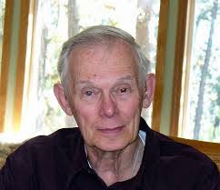 Ron Womack's Instagram, Twitter & Facebook