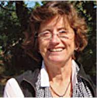 Jean Mclendon's Instagram, Twitter & Facebook