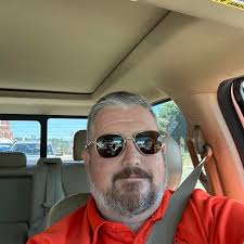 Do you remember the old Pulaski Pearl building?