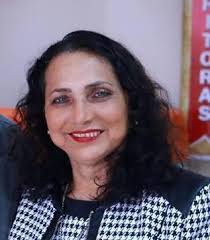 Maria de Fátima Lima lança Box de Crítica Literária nesta quinta-feira