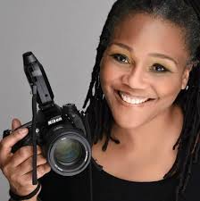 Cassandra Danley-Arnold photography