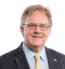 Apprenticeships in Wales