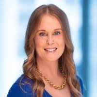 Nancy Creel's Instagram, Twitter & Facebook