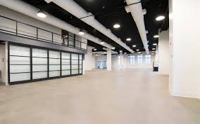 Image result for showroom