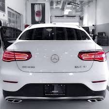 Pin On Benz
