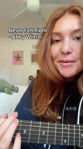 Abby Winterbauer