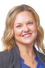 THE CHAMBER CONNECTION