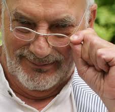 See more of peter lustig r.i.p † on facebook. Lowenzahn Ich Will Peter Lustig Zuruck Welt