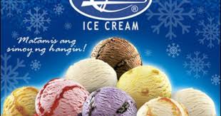 Parfaits Splits Ice Cream Parlor Magnolia Ice Cream Eating Ice Cream Ice Cream