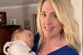 Dad and son found dead abroad and family unconscious in home after  'poisoning'