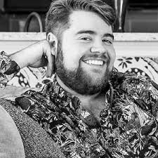 Design Community Leaders