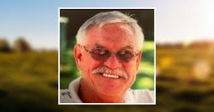 Michael Taylor Sr. Obituary 2022