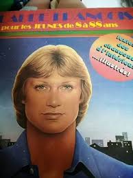 Cd musique vinyles occasion en Aquitaine