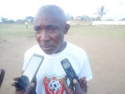 Beni-Football : l'AS Beni Union gagne son tout premier match