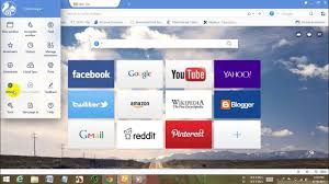 Uc browser for pc is the desktop version of the web browser for android and iphone that offers us great . Download Uc Browser Offline Installer For Pc 2021