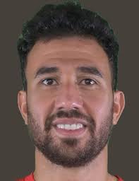 Trezeguet
