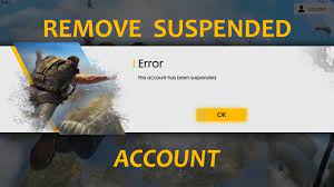 Namaskaar dosto, is video mein aapko bataya hai ki aap kaise bahut hi aasaani se free android. How To Solve Suspended Id On Free Fire Youtube