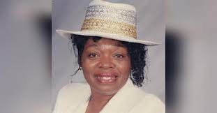 Rosetta Bly Obituary