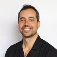 80+ "Baddeley" profiles