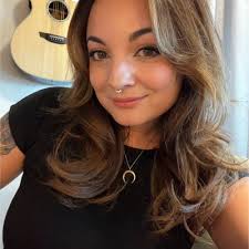 employeeappreciation