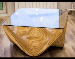 Parametric Panno With Images Furniture Design Table Table Cnc Furniture