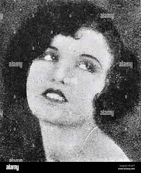 Evelyn white hi-res stock photography and images