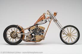 Image result for Bronze 1952 Motorcycle