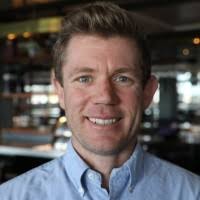 Robert Wingrove Email & Phone Number