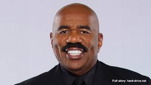 What Are They Saying? Reactions to the Starfield Title Screen Controversy