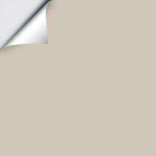 Accessible Beige 7036 12 Paint Samples Benjamin Moore Paint Colors For Home